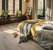 IVC Texmark JACOBSEN W36 фото 3 | FLOORDEALER